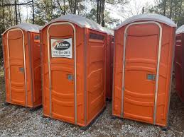 Best Portable Toilets for Parks and Recreation Areas  in USA